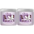 thumbnail image 1 of Gel absorbente de olores Clear Air, 450 ml, aroma a lavanda y vainilla, x2, 1 of 6