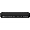 thumbnail image 3 of HP Pro Mini 400 G9 Business Mini Desktop Computer, Intel Hexa-Core i5-12500T (Beat i7-11700T), 32GB DDR4 RAM, 1TB PCIe SSD, WiFi 6, Bluetooth 5.2, Keyboard & Mouse, Windows 11 Pro, 3 of 5