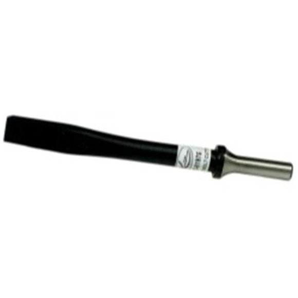 K Tool International KTI81975 Chisel Air Rivet & Bolt Cutter
