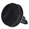 thumbnail image 1 of 5.0 Speaker, Stereo IP65 Waterproof Bike Speaker Portable Anti Falling With Adjustable Clip For Riding, 1 of 8