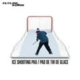 thumbnail image 5 of Future Stars Backyard Ice Rink Kit - Frame, Tarp and In-Ground pegs - Customize Size up to 20' x 10'!, 5 of 5