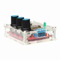 thumbnail image 1 of High Function Generator Adjustable Frequency Amplitude Module Sine Square Output, 1 of 7