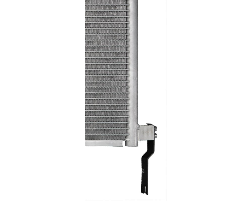 OSC 3238 A/C Condenser
