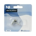 thumbnail image 4 of Velleman VMA307 Arduino Compatible Rgb LED Module, 4 of 4