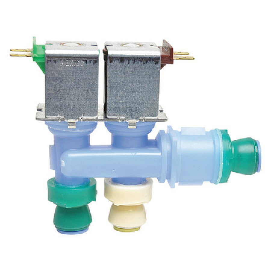 Refrigerator Water Valve for Maytag Admiral AP3103446 Refrigerator Water Valve for Maytag Admiral AP3103446