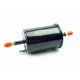 thumbnail image 1 of (1pcs) Air Filter / Fuel Filter / Oi Filter / Ac Filter For Chinese Saic Roewe Mg3 1.3l 1.5l Engine Autocar Spare Parts, 1 of 1