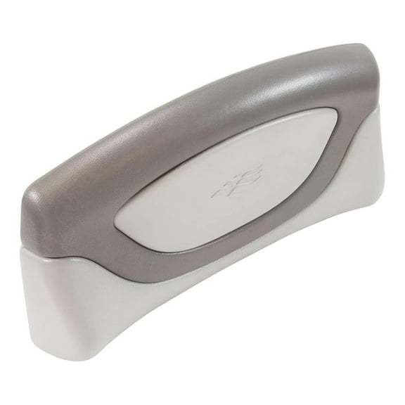 Sundance 880 Series Replacement Pillow (6472-964) - Hot Tub Pillow, Spa Headrest Cushion - Compatible with Sundance Spas 880 Series - Durable & Comfortable