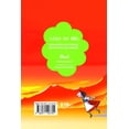 thumbnail image 2 of Heidi, 2 of 2