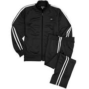 Athletic Works - Boy's Track Suit