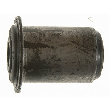 MOOG K80099 Control Arm Bushing Fits select: 2004-2005 FORD EXPLORER, 2002 FORD EXPLORER XLT