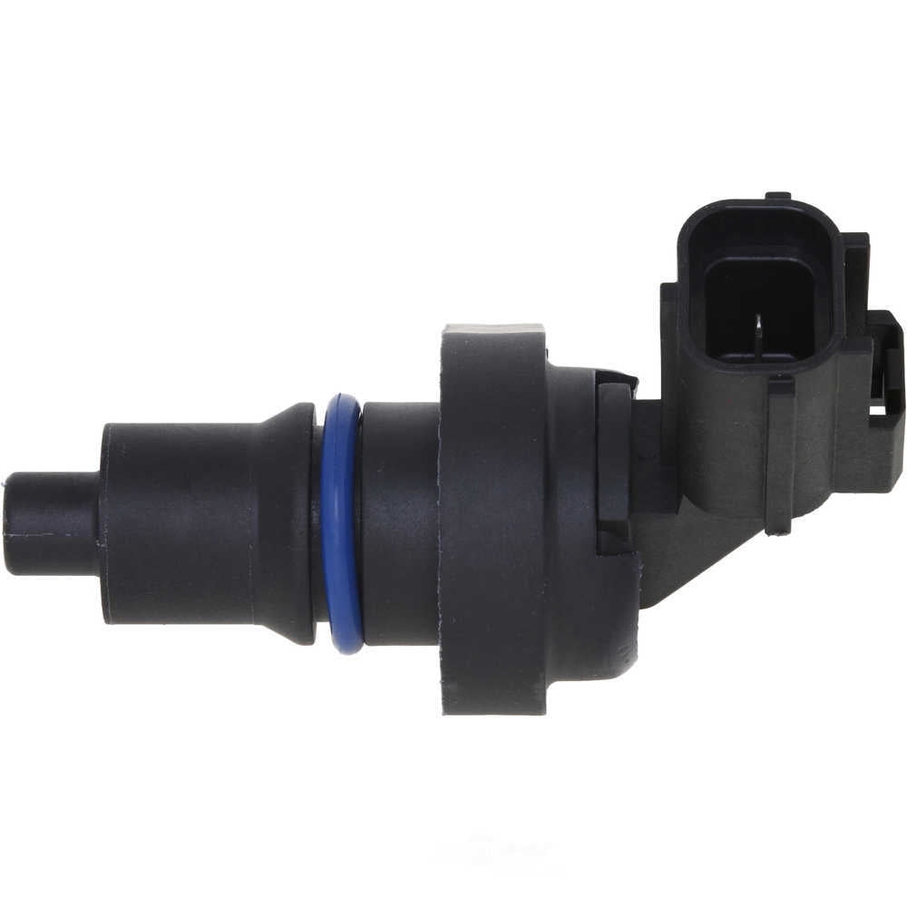 HOLSTEIN 2VSS0711 Vehicle Speed Sensor