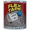 thumbnail image 2 of Cinta de reparación impermeable Flex Seal Flex Tape, 10 cm x 1,5 m, transparente, 2 of 3