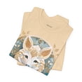 thumbnail image 4 of Medallion Shirt, 4 of 61