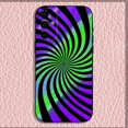 thumbnail image 3 of Movie B-BeetlejuiceS 2 Phone Case For Samsung S24,S21,S22,S23,S30,Ultra,S20,Plus,Fe,Lite,Note,10,9,5G Black Soft Shell, 3 of 5