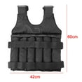 View all media