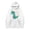 AB459 White, variant on Tisuna Kids Boys Hoodies Child Modern Long Sleeve Hoodie Teen And Youth Dinosaur Print Autumn Winter Tops Clothes Size 4-5 Years