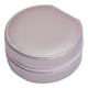 thumbnail image 1 of Caja de almacenamiento de joyas Hugo Dorado champagne, 1 of 9
