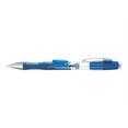 thumbnail image 3 of Paper Mate® Clearpoint® Elite Mechanical pencl Starter Set, 0.5 mm, #2 Lead, 3 of 4