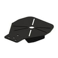 thumbnail image 2 of Accessory For Hlr Truck Rack, 2 of 4
