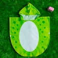 thumbnail image 2 of Herramienta para hornear galletas de fondant tridimensional con temática navideña con juego de sellos de émbolo, pan de jengibre para niño/niña, muñeco de nieve, Papá Noel, árbol de Navidad, reno,, 2 of 8