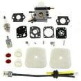thumbnail image 5 of 9 Pcs Valve Core Removal Tool Kit Valve & Valve Core Inserts, 5 of 9