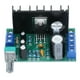thumbnail image 4 of Módulo amplificador de potencia de audio, módulo amplificador, placa de altavoz de sonido mono, módulo amplificador, diseño de clase mundial, 4 of 8