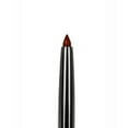 wet n wild Perfect Pout Gel Lip Liner, Gone Burgundy