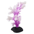 thumbnail image 2 of Decoración De Peceras Coral Artificial ANGGREK Otros, 2 of 8