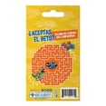 thumbnail image 2 of Venditas Le Roy Hot Wheels adhesivas 20 pzas, 2 of 4