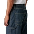 thumbnail image 5 of Levi Strauss Signature™ Men’s Carpenter Jeans, 5 of 5