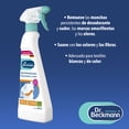 thumbnail image 3 of Quitamanchas Dr Beckmann desodorante y sudor 500 ml, 3 of 5