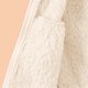 thumbnail image 4 of Cowsor Kids Zip Up Teen Sweatshirts Fleece Jackets Kids Fall Fashion Outfits Winter Clothes, 4 of 4