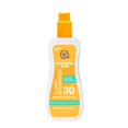 thumbnail image 1 of Protector Solar en Gel Aerosol Australian Gold SPF 30 240 ml Coco, 1 of 5