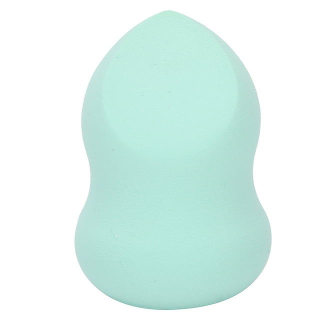 Makeup Sponge,Professional Makeup Sponge Gourd Beauty Sponges Sponge Blender Smooth Operation