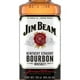 thumbnail image 2 of Pack de 2 Whisky Jim Beam White 700 ml, 2 of 3