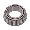 thumbnail image 2 of Power PTM802048 Differential Pinion Bearing, 2 of 4
