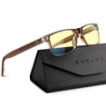 thumbnail image 1 of Lentes de Bloqueo de Luz Azul ANYLUV para Hombres y Mujeres, 1 of 6
