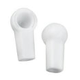 thumbnail image 4 of 2x OE 98656127902 98756127900 Pcs de Réparation de Tige de Poussée Convertible pour Porsche Boxster 1997-2012, 4 of 5