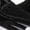 White And Black, variant on 2026 New Design 2021 Trade Oversized Outdoor Badminton Footwear for Men And Casual Sports Footwear for Women, Lightweight And Versatile Running Shoes Available for Wholesale