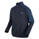 thumbnail image 4 of Regatta - Polar Highton II para Hombre (Vaquero Luz de Luna), 4 of 6