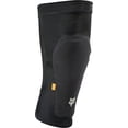 thumbnail image 1 of Rodillera para bicicleta de montaña Fox Racing Enduro D3O, talla L, 1 of 2