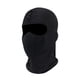 thumbnail image 5 of Spandex transpirable y protector para esquí, senderismo y ciclismo (negro), 5 of 7