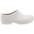 thumbnail image 3 of Klogs Women Springfield Clogs, 3 of 5
