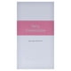 thumbnail image 5 of GIVENCHY VERY IRRESISTIBLE 80ML EDT SPRAY, 5 of 6