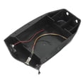 thumbnail image 5 of Electric Skateboard Battery Box Plastic Case For Lithium Battery, 5 of 5
