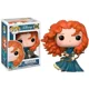 thumbnail image 3 of Juguetes de PVC Funko POP Disney Princess Merida 324# Rapunzel 223# Elsa 82 Cenicienta 41 138# Ariel 27 Jazmín 52# Blancanieves 08#, 3 of 5