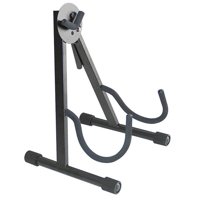 Stageline GS515QU A Frame Guitar Stand