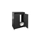 thumbnail image 3 of Gabinete De Baño VARENNA SIN Lavamanos Y Llave Minimalista, 3 of 6