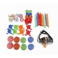 thumbnail image 4 of 48 FUN TIME FAVORS, 4 of 5