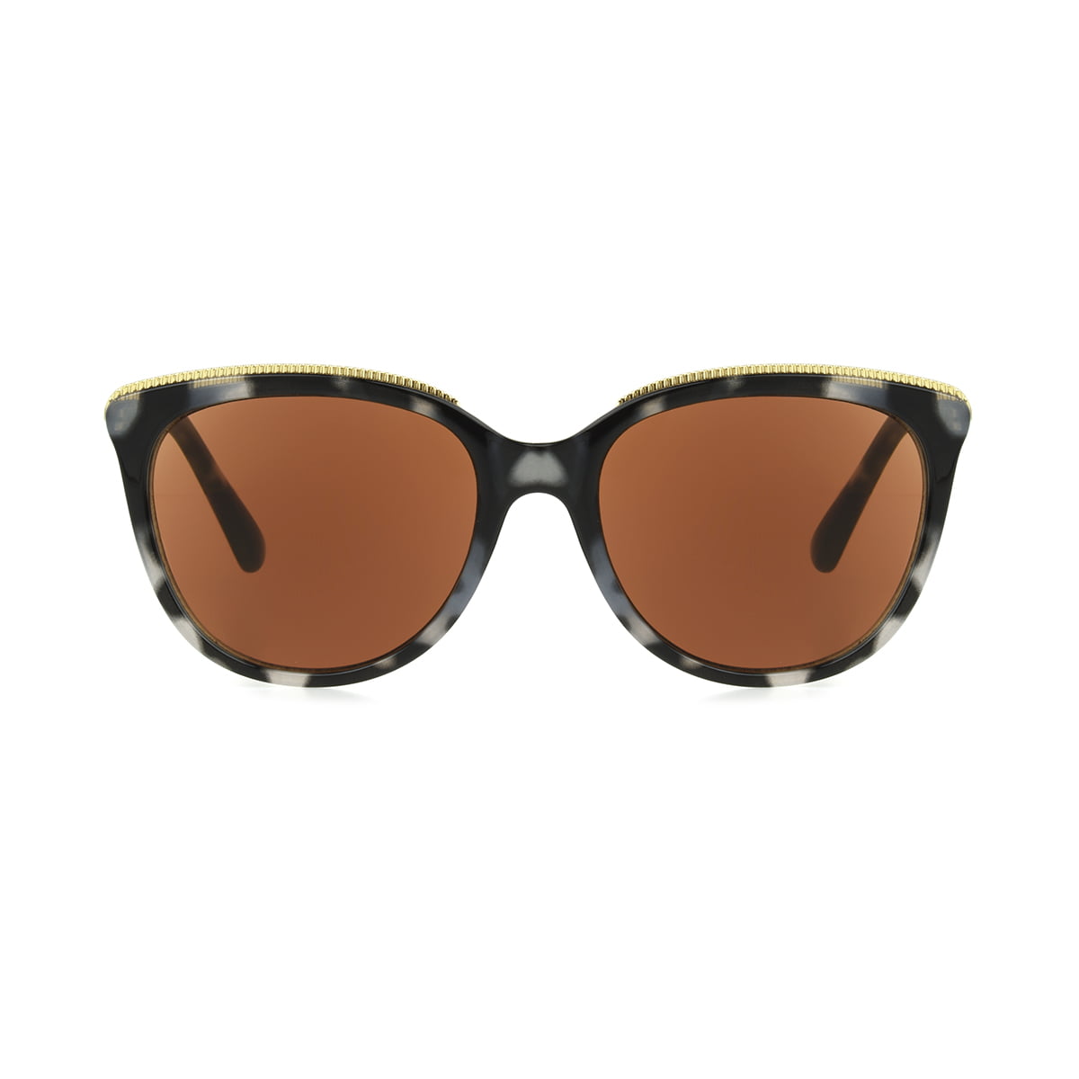 Foster Grant Smith Sunglasses
